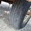 tow-behind-sign-board-image-37