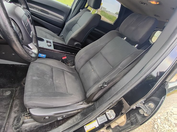 2017-dodge-durango-image-32