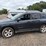 2014-jeep-compass-image-2