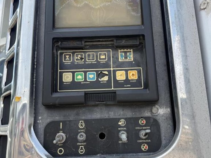1999-utility-53'-reefer-image-3