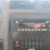 2022-peterbilt-337-image-71