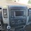 2015-mercedes-benz-sprinter-3500-image-37