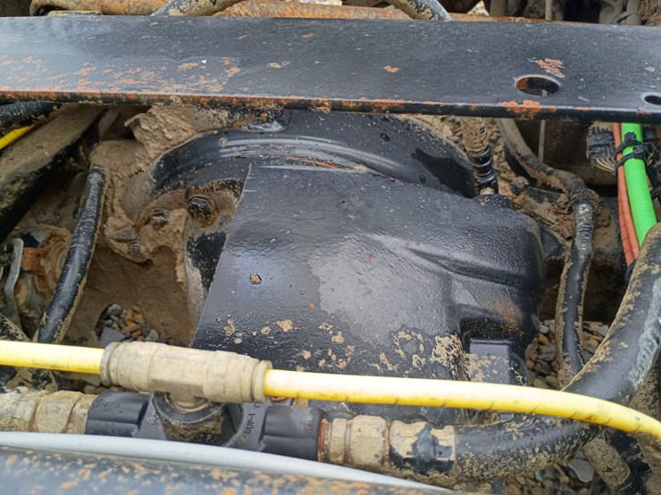 2011-international-workstar-7600-image-69