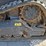 2023-bobcat-t66-image-19