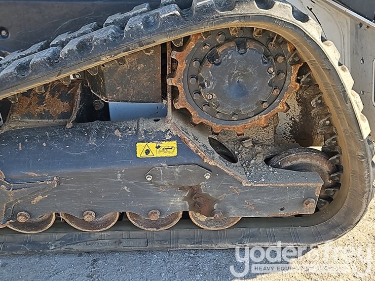 2023-bobcat-t66-image-19