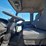 2001-gmc-t7500-image-21