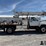 1998-caterpillar-3116-image-4