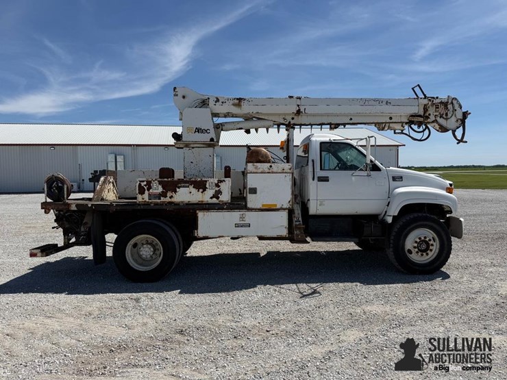 1998-caterpillar-3116-image-4