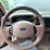 2004-ford-f350-image-46