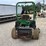 john-deere-997-image-5