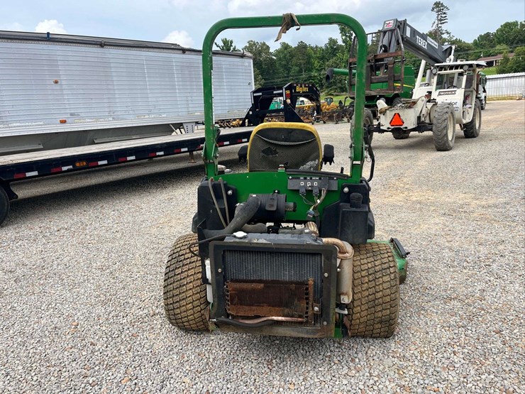 john-deere-997-image-5