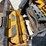 2017-deere-330g-image-12