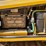 caterpillar-d4-image-65