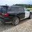 2017-dodge-durango-image-9