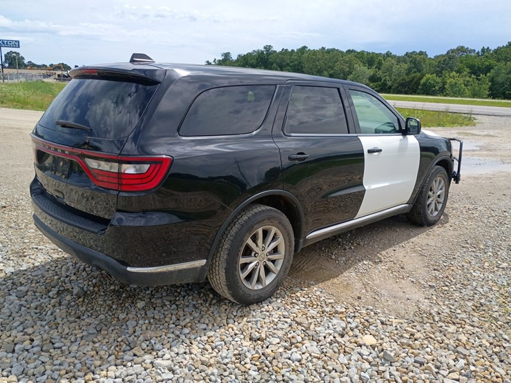 2017-dodge-durango-image-9