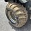 wacker-neuson-dw90-image-7