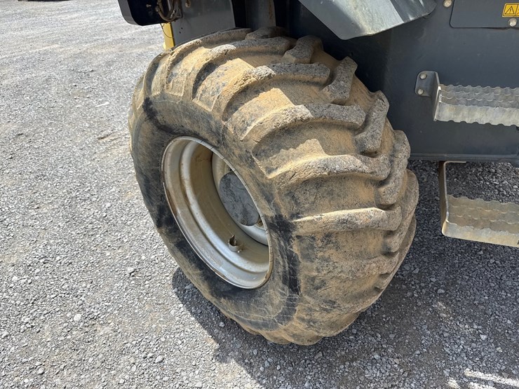 wacker-neuson-dw90-image-7