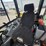 2022-bobcat-e35-image-32