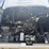 2007-utility-53'-reefer-image-17