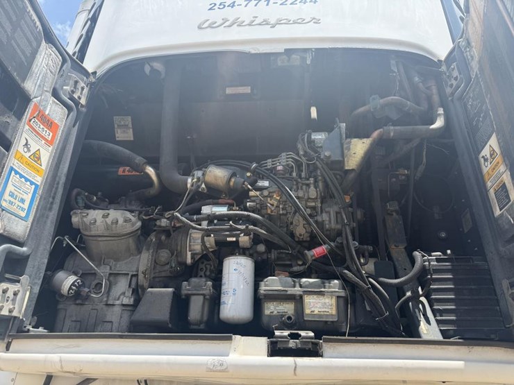 2007-utility-53'-reefer-image-17