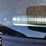 2015-mobility-ventures-mv-1-image-29