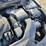 2017-hyundai-sonata-4dr-sedan-image-28