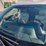 2010-lexus-rx350-image-26