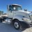 2014-international-prostar-image-2