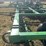 summers-40’-supercoulter-plus-vertical-tillage,-equipped-with-summer’s-heavy-duty-3-bar-harrows-and-rolling-baskets-image-11