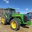 john-deere-8100-image-37