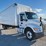 2023-kenworth-t270-image-1