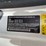 2013-bmw-328i-2-door-convertible-(116,730-miles)-image-27