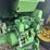 john-deere-4440-image-9