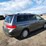 2008-honda-odyssey-image-4
