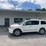 2011-nissan-armada-image-1