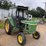 2013-john-deere-2130-image-1