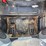 2023-bobcat-t770-image-26