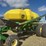 2000-john-deere-1910-image-101