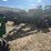 2000-john-deere-1910-image-151