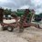 1985-case-ih-470-image-1