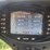 2023-bobcat-t770-image-35