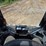2024-bobcat-t650-image-44
