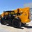 2023-jcb-510-56-image-9