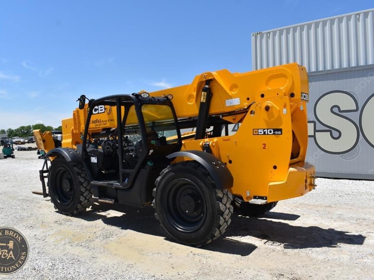 2023-jcb-510-56-image-9
