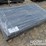 unused-onshine-ground-protection-mat,-4'x8',-black-(15-of)-image-5