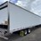 2012-great-dane-53'-reefer-image-13
