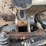 2023-bobcat-t770-image-64