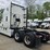 2020-freightliner-cascadia-126-image-2