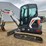 2023-bobcat-e35i-image-6