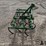 2018-frontier-pc1072-image-4